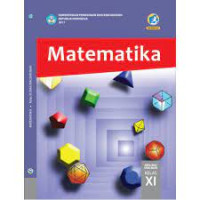 Matematika untuk SMA Kelas XI