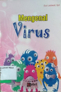 Mengenal Virus