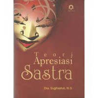 Apresiasi Sastra Indonesia