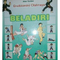 Bela Negara