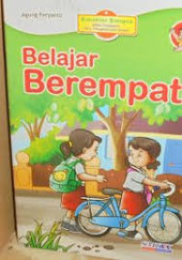 Belajar Berempati