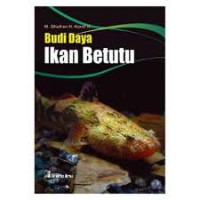 Budidaya Ikan Betutu