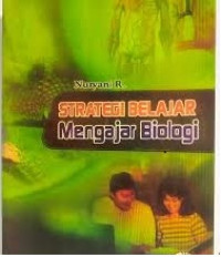 Strategi Belajar Mengajar Biologi