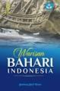 Warisan Bahari Indonesia