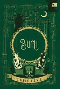 Bumi