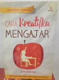 Cara Menjalin Persahabatan