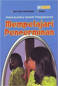 Matematika Dalam Pengukuran Mempelajari Pencerminan