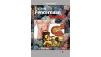 Sistem Pencernaan Manusia