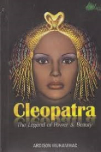 Cleopatra