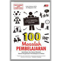 100 Masalah Pembelajaran