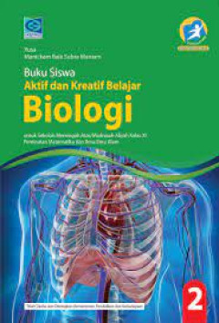 1 cover