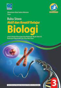 1 cover
