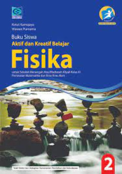 1 cover