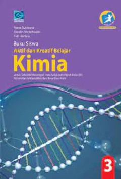 1 cover