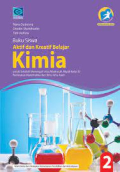 1 cover