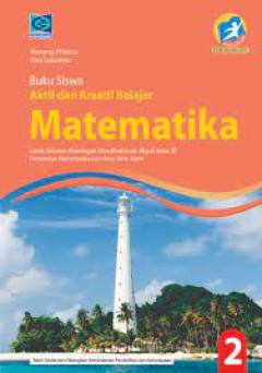 1 cover