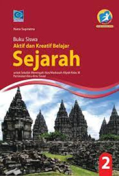1 cover