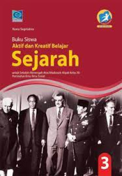 1 cover