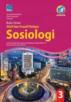 1 cover