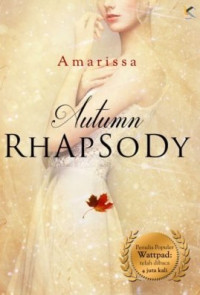 Autumn Rhapsody