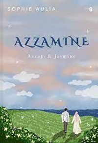 Azzamine