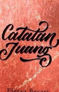 Catatan Juang