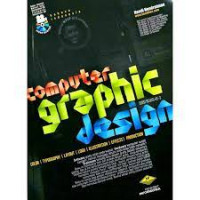 Computer Graphic Design