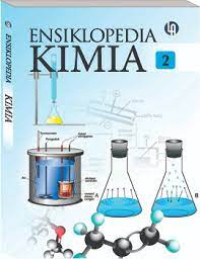 Ensiklopedia Kimia 2