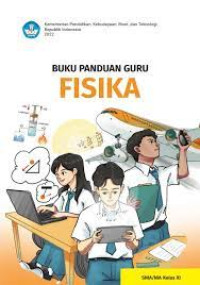 Fisika untuk SMA/MA Kelas XI