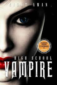 High School Vampire