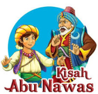 Kisah Jenaka Abu Nawas