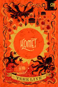 Komet