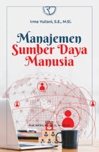 Manajemen Sumber Daya Manusia