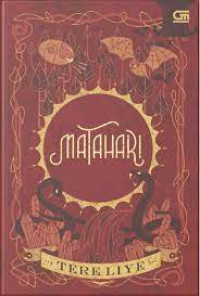 Matahari