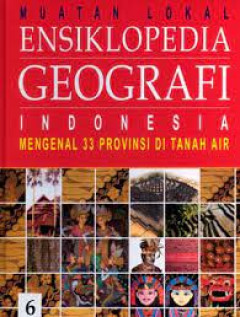 1 cover