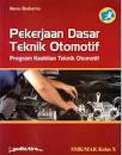 1 cover