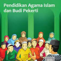Pendidikan Agama Islam dan Budi Pekerti untuk SMA/SMK Kelas XII