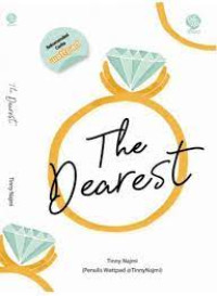 The Dearest