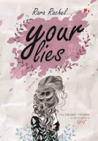 Your Lies