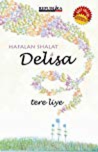 Hafalan Shalat Delisa