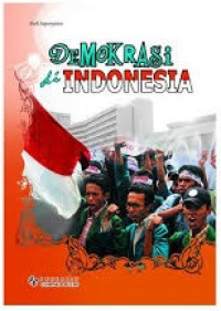 Demokrasi di Indonesia