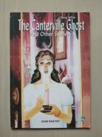 The Canterville Ghost And Other Stories