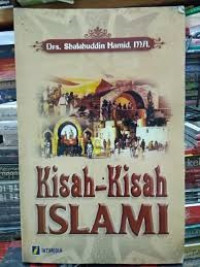 Kisah - Kisah Islami