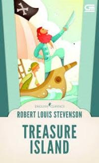 Treasure Island