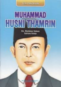 Muhammad Husni Thamrin