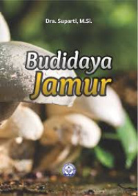 Budidaya Jamur