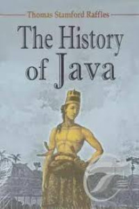 The History of Java (SC) New