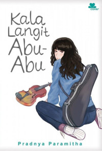 Image of Kala Langit Abu-Abu