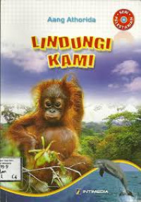 Image of Lindungi Kami