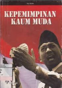 Kepemimpinan Kaum Muda